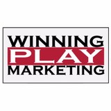 Winning Play Marketing - Marketing in Fort Lauderdale