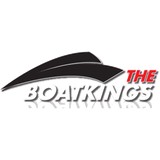 Boat Kings - Boat & Yacht Dealers in Pompano Beach