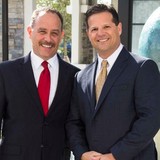 Cutler Rader, PL - Solicitors & Lawyers in Deerfield Beach
