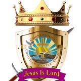 Cornerstone Christian Center Chr - Religious Organizations in Hollywood