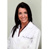 Berger Nicole M DDS - Dentists in Pompano Beach
