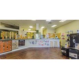 A Locksmith Security-Safe Center - Keys & Locksmiths in Naples