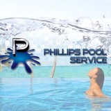 Phillip's Pool Service - Other in Youngstown