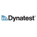 Dynatest Consulting Inc - Other in Starke