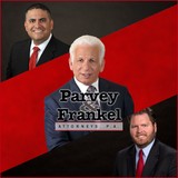 Parvey & Frankel pa - Solicitors & Lawyers in Naples