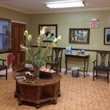 Dali Nda Canela-Pichardo - Dentists in Hollywood