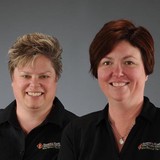 Kornetti & Krafft Home Health Care Solutions - Other in Dunnellon