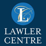 Cory J Lawler MD - Plastic Surgeons in Melbourne