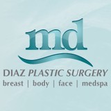 Diaz Michael MD - Doctors in Melbourne