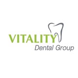 East Pines Dental - Dentists in Hollywood