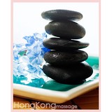 Hong Kong Massage - Massage Therapy in Fort Lauderdale