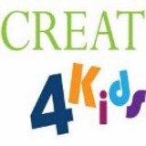 Creative Solutions 4 Kids And Families, LLC - Counseling & Mental Health in Hollywood