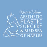 Aesthetic Plastic Surgery of Naples - Plastic Surgeons in Naples