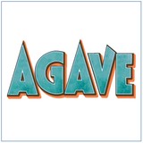 Agave Southwest Grill - Restaurants in Naples