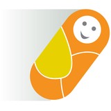 Traveling Baby Inc - Travel Agents in Fort Lauderdale