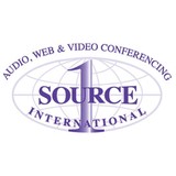 Matcon Consulting LLC - Other in Green Cove Springs