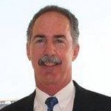 Sinclair Law - Solicitors & Lawyers in Melbourne
