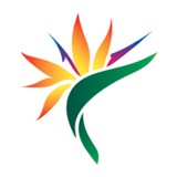 Paradise Landscape Lighting - Lighting Stores in Fort Lauderdale