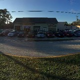Car Guys Auto Sales - Used Car Dealers in Melbourne