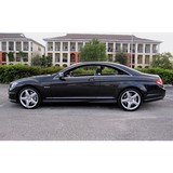 Mercedeshowroom, Inc - Used Car Dealers in Pompano Beach