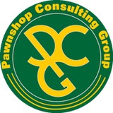 Pawnshop Consulting Group - Business Consulting in Fort Lauderdale