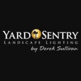 Yard Sentry Landscape Lighting - Landscaping in Hollywood