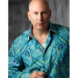 Photography By Ray Baldino - Other in Cocoa Beach
