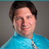Andre Grenier D M D P L L C - Dentists in Hollywood