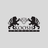 Koosh Jewelers - Jewelry in Hollywood