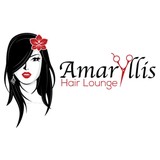 Amaryllis Hair Lounge - Lounges in Fort Lauderdale
