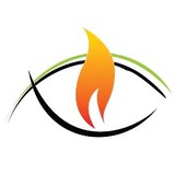 Drishtiq LLC - Yoga in Fort Lauderdale