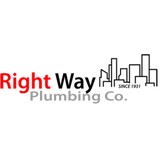Right Way Plumbing CO - Plumbing in Fort Lauderdale