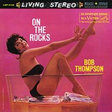 Bob Thompson & Assoc - Insurance in Punta Gorda