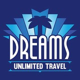 Dreams Unlimited Travel - Other in Cape Canaveral