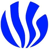 Intrasound Products - Other in Lake City