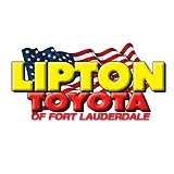 Lipton Toyota - Car Dealers in Fort Lauderdale