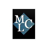MI-Lor Casual Inc - Manufacturer in Pompano Beach
