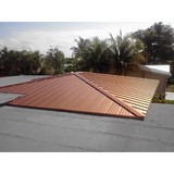 Aegis Roofing Enterprise - Roofing in Fort Lauderdale