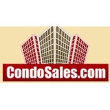 Sterling Reef Condominiums - Apartments in Panama City Beach