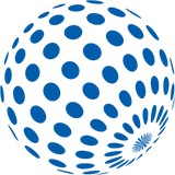 Omni Comm Systems Inc - Manufacturer in Fort Lauderdale