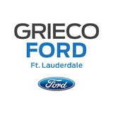 AutoNation Ford Fort Lauderdale - Car Dealers in Fort Lauderdale