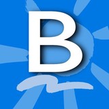 County Of Broward - Waste Removal Services & Management in Cocoa Beach