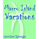 My Marco Properties - Other in Marco Island