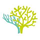 Sea Garden Resorts - Hotels in Fort Lauderdale