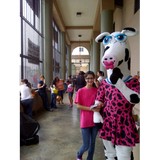 Maggie Moo's - Restaurants in Fort Lauderdale