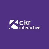 Ckr Group - Advertising in Fort Lauderdale