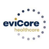 Hramiec John E MD - Doctors in Melbourne