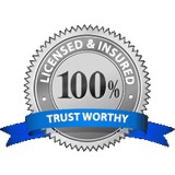 Duntara Moving & Storage - Movers & Removals in Fort Lauderdale