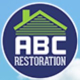 Abc Restoration Inc - Cleaning Services in Hollywood