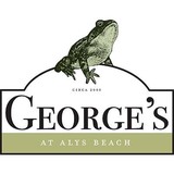 George's At Alys Beach - Restaurants in Naples